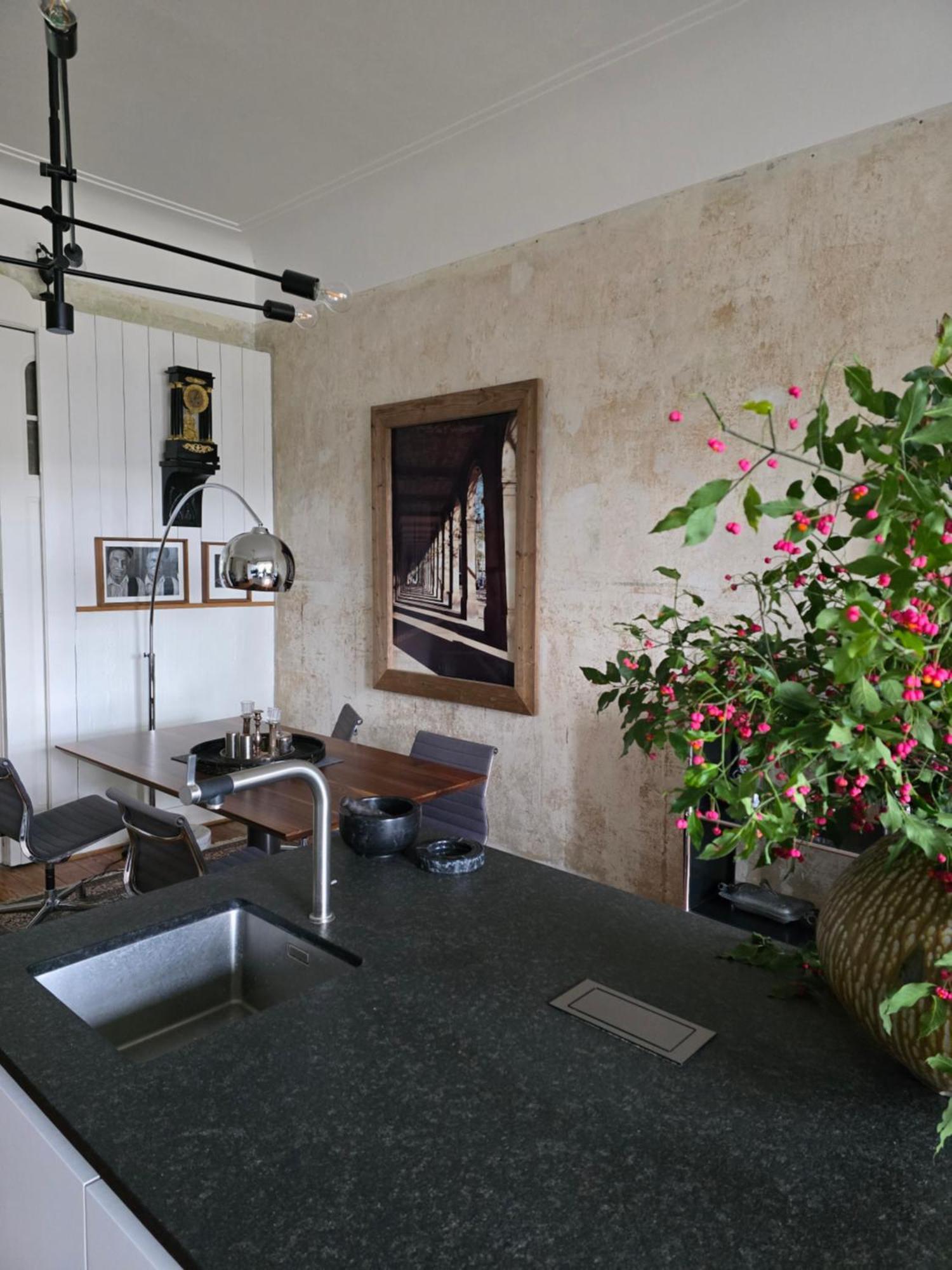Villa Valerius Kottenheim Esterno foto